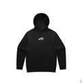 MTR FLEECE HOODIE