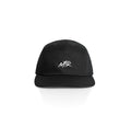 MTR 5 PANEL CAP