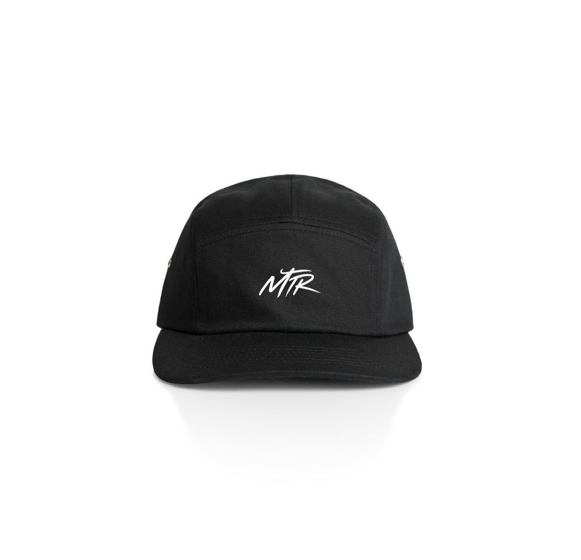 MTR 5 PANEL CAP