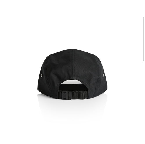 MTR 5 PANEL CAP