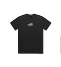 MTR TEE (FADED TEE)