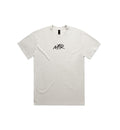 MTR TEE (Bone)